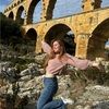 erinburke2003